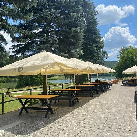 Mongolska Jurta خيمة فخمة