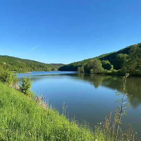 Mongolska Jurta * Stará Turá