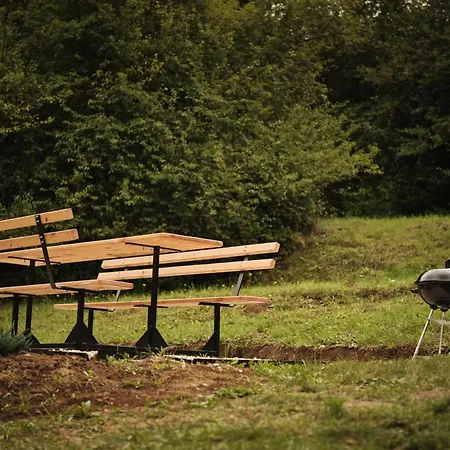 Mongolska Jurta خيمة فخمة *